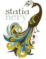 STATIAnery
