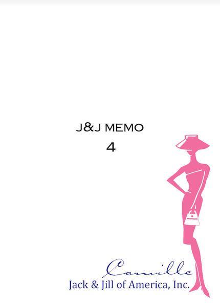 JJMEMO 04