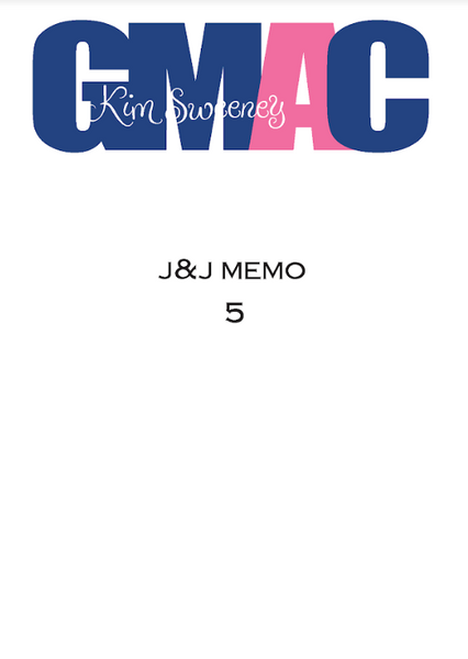 JJMEMO 05