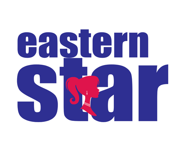 EASTERN STAR 08