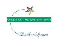 EASTERN STAR 20