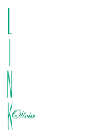 MEMOLNK RFL10