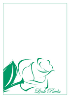 MEMOLNK RFL17