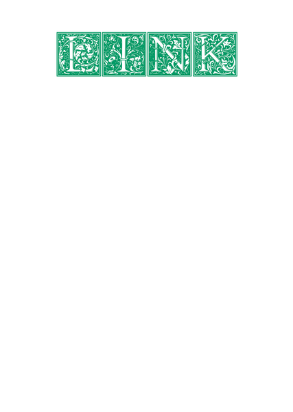MEMOLNK RFL18