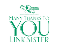 EX LNK 08