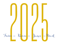 CHR 29