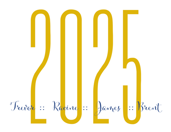 CHR 29