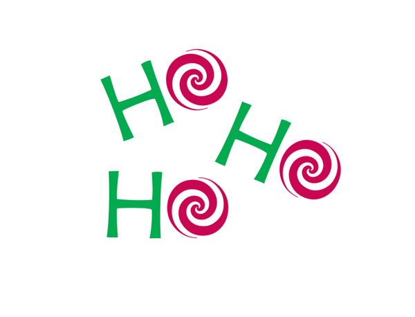 CHR 25