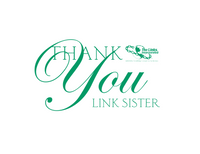 EX LNK 11