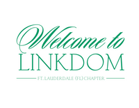 LNK 03