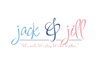 JJ 44