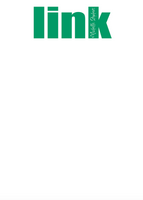 MEMOLNK RFL02