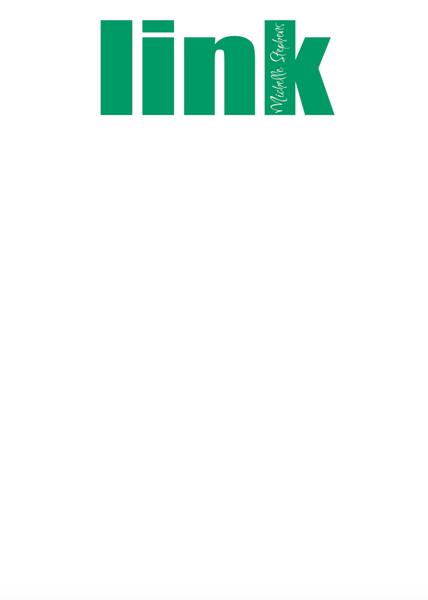 MEMOLNK RFL02