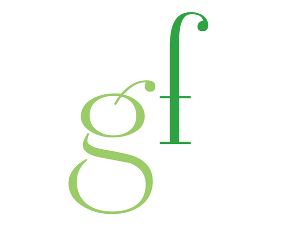 GF memo