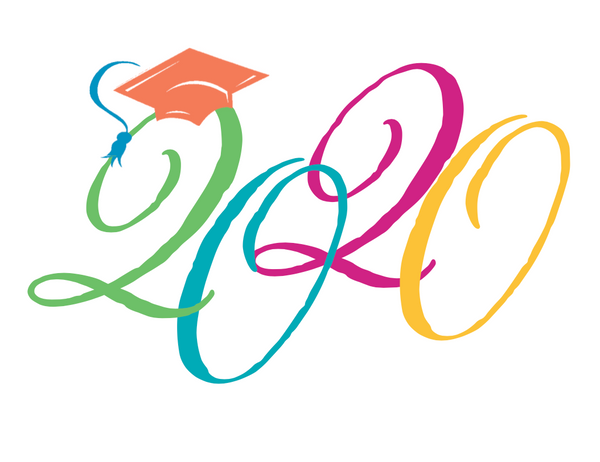 GRAD 02