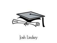GRAD 09