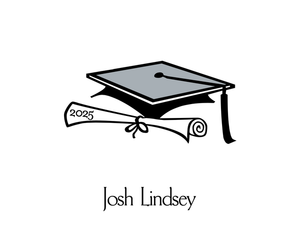 GRAD 09
