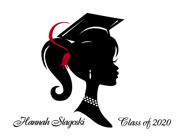 GRAD 10