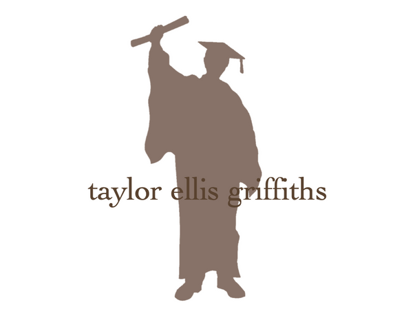 GRAD 12
