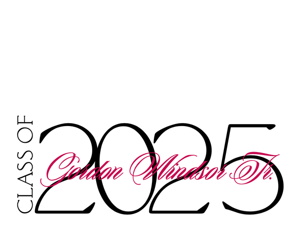 GRAD 14
