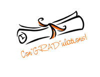 GRAD 16
