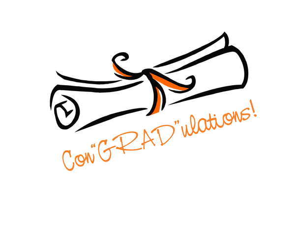 GRAD 16