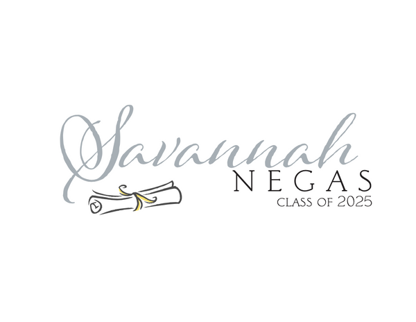 GRAD 17