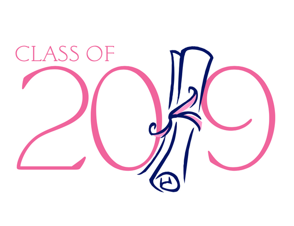 GRAD 18