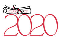 GRAD 21