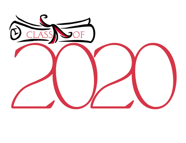 GRAD 21