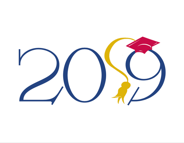GRAD 22