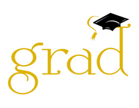 GRAD 26