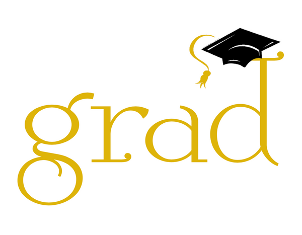 GRAD 26